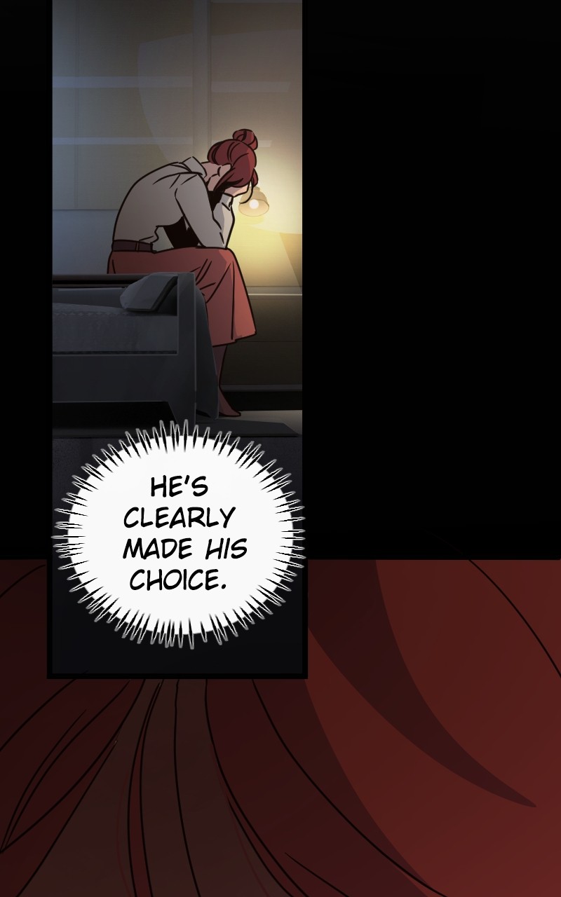 Read The Mafia Nanny ENGLISH Manga Online