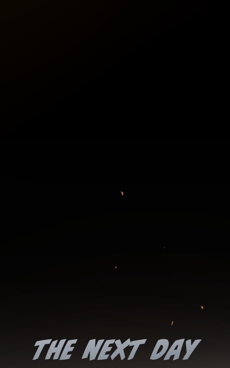 Read The Mafia Nanny ENGLISH Manga Online