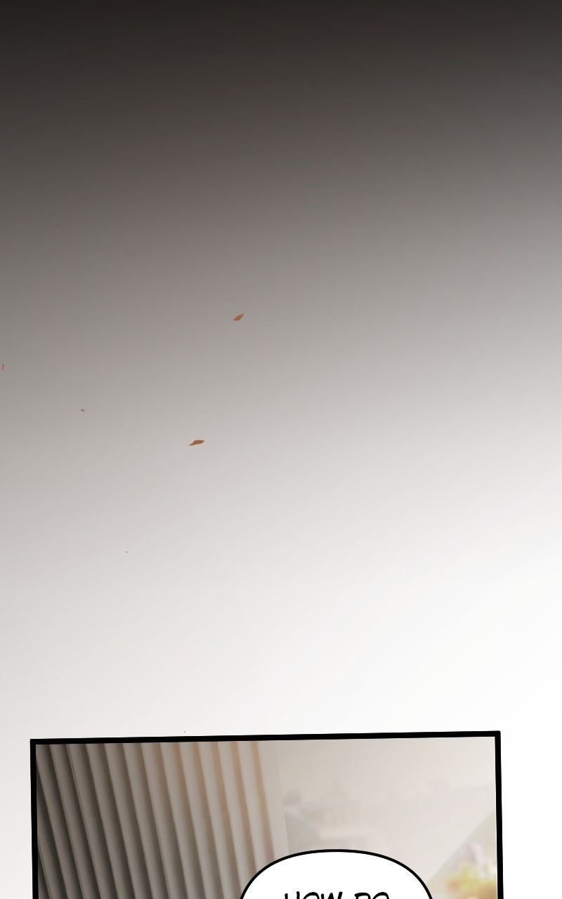 Read The Mafia Nanny ENGLISH Manga Online