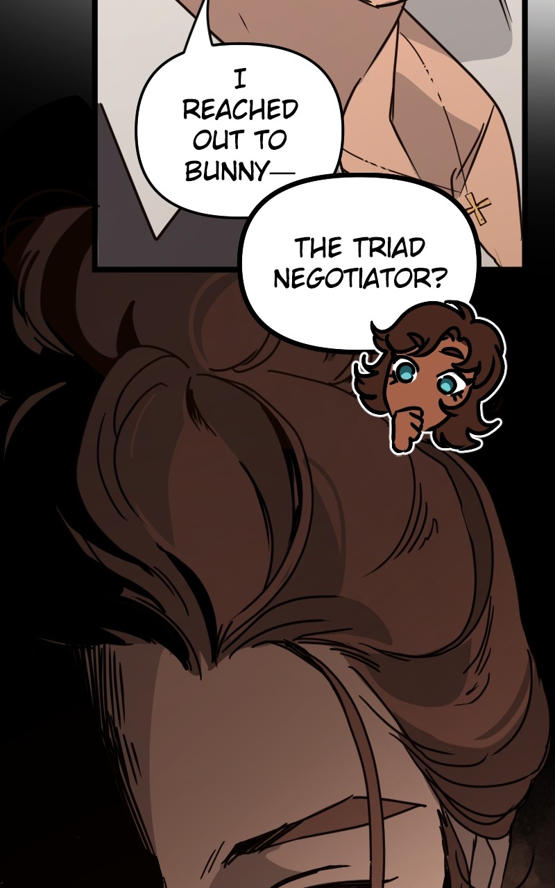 Read The Mafia Nanny ENGLISH Manga Online