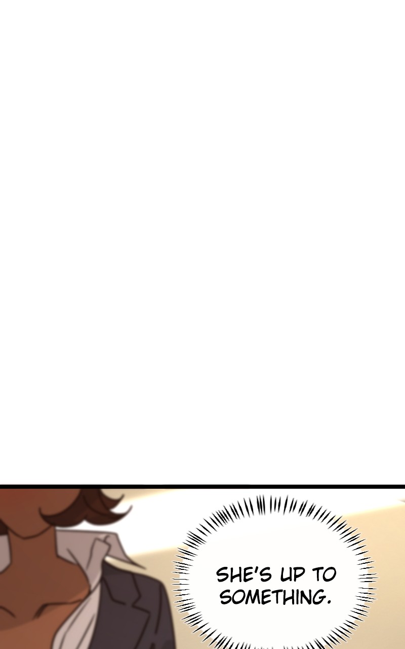 Read The Mafia Nanny ENGLISH Manga Online