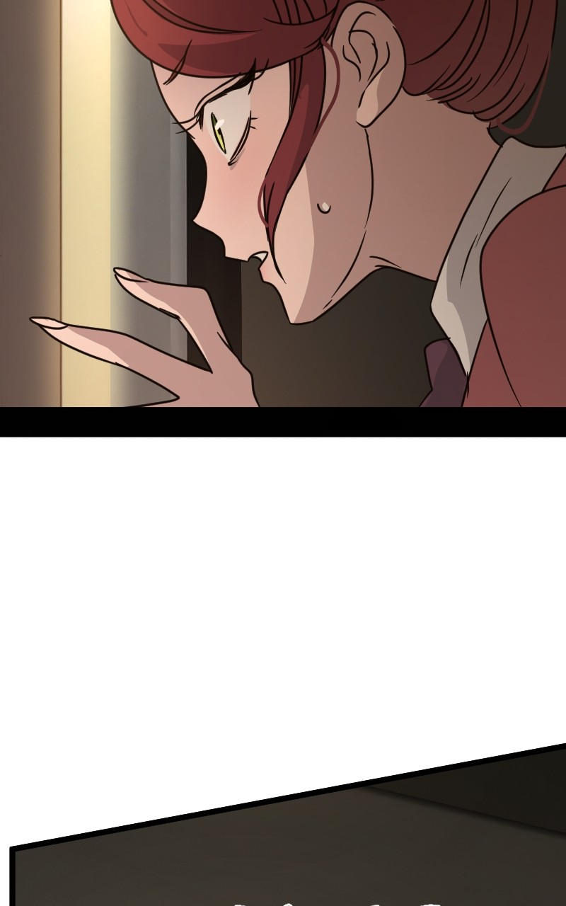 Read The Mafia Nanny ENGLISH Manga Online