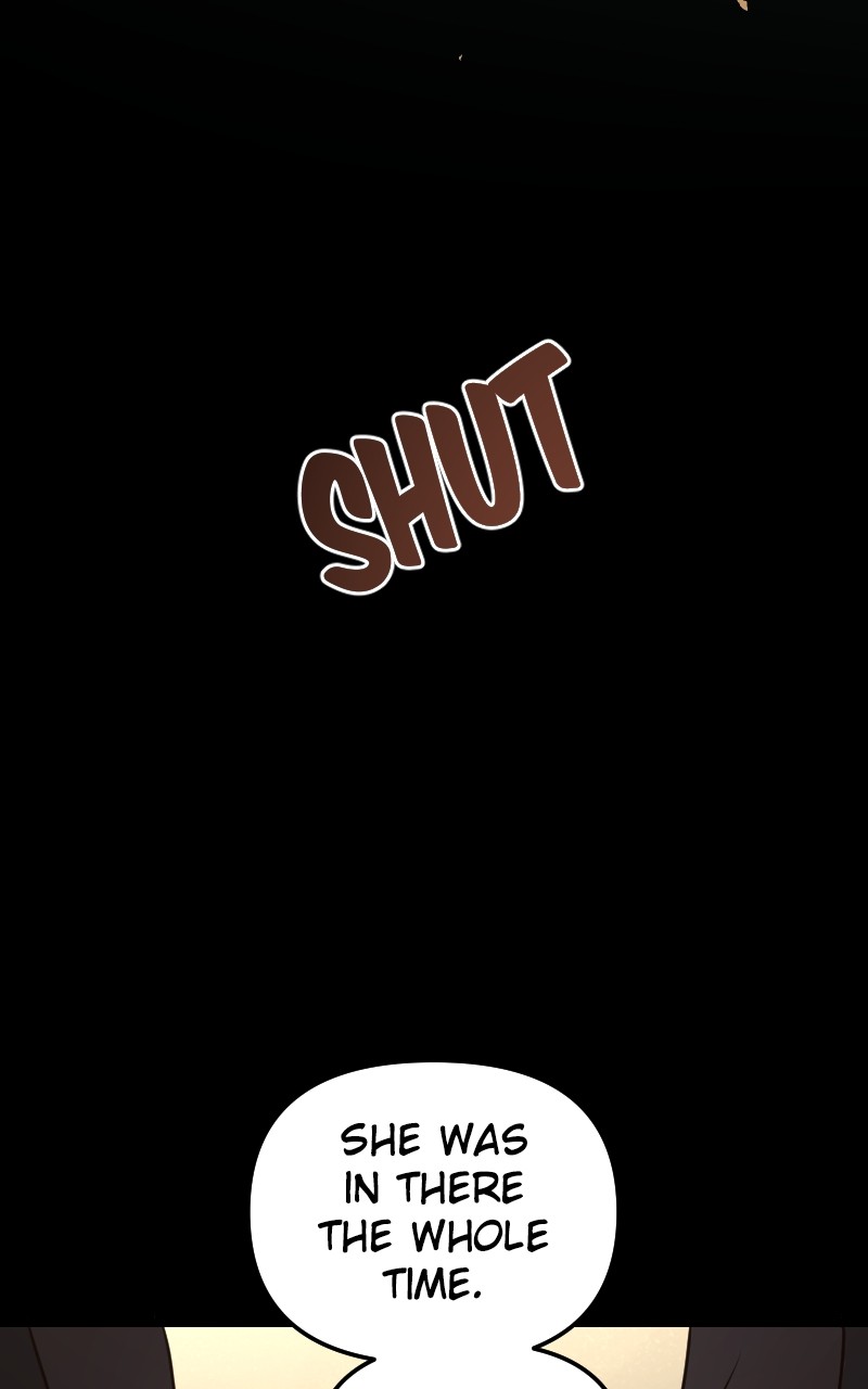 Read The Mafia Nanny ENGLISH Manga Online