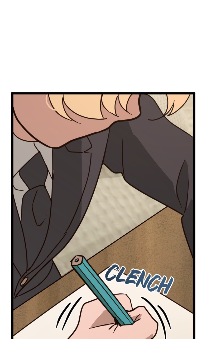 Read The Mafia Nanny ENGLISH Manga Online