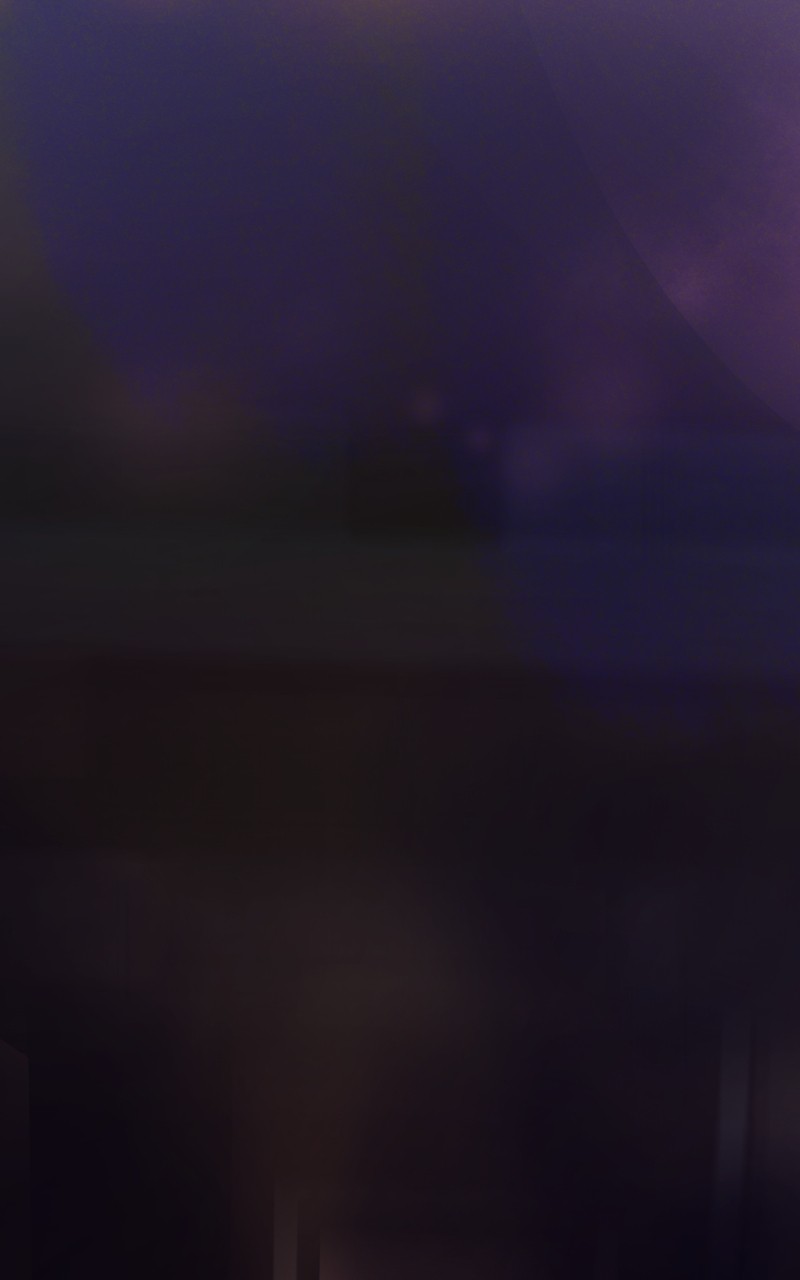 Read The Mafia Nanny ENGLISH Manga Online