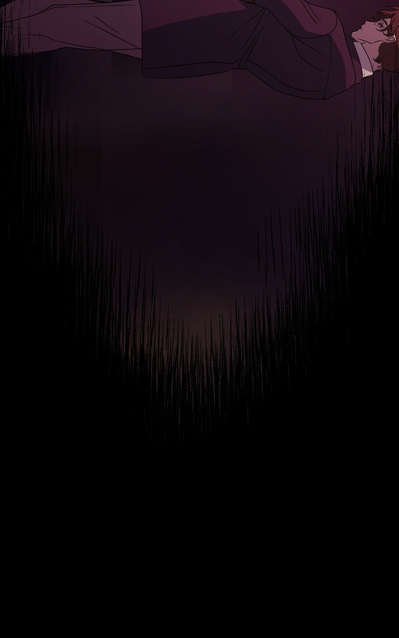 Read The Mafia Nanny ENGLISH Manga Online