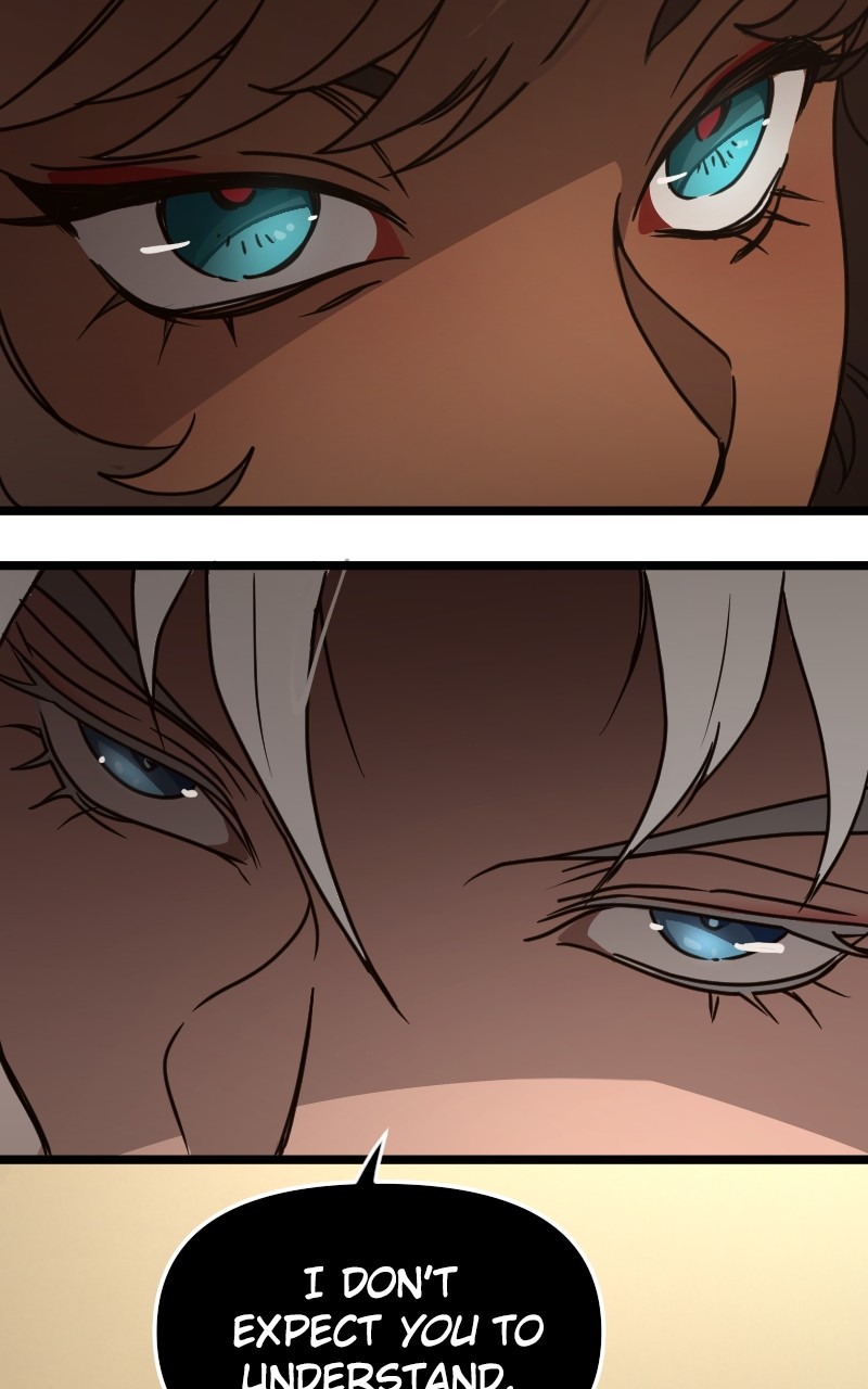 Read The Mafia Nanny ENGLISH Manga Online