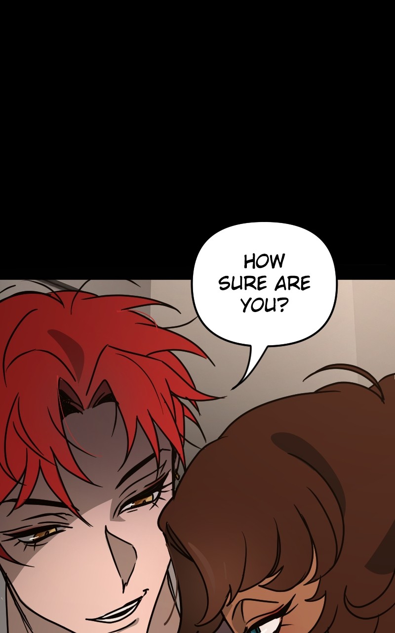 Read The Mafia Nanny ENGLISH Manga Online