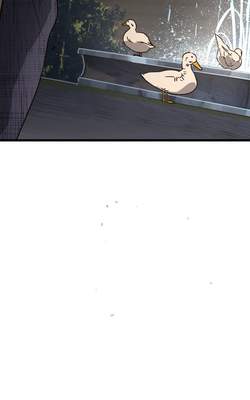 Read The Mafia Nanny ENGLISH Manga Online