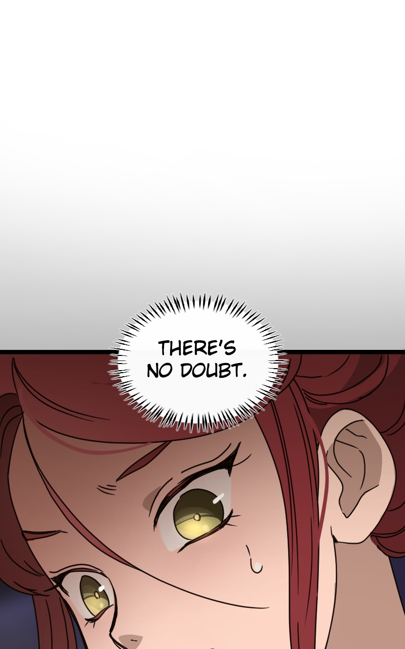 Read The Mafia Nanny ENGLISH Manga Online