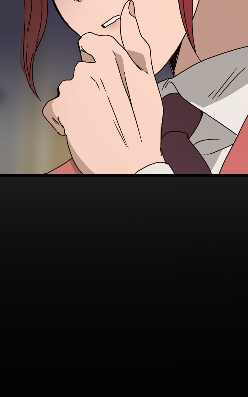 Read The Mafia Nanny ENGLISH Manga Online