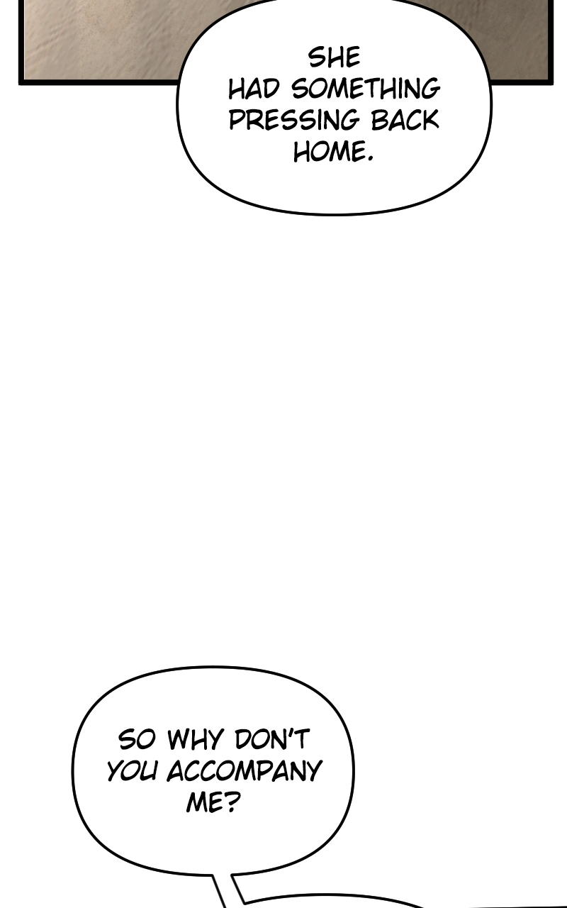 Read The Mafia Nanny ENGLISH Manga Online