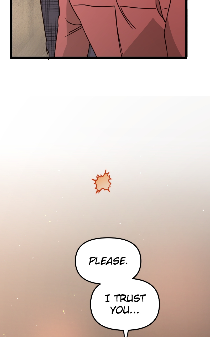 Read The Mafia Nanny ENGLISH Manga Online