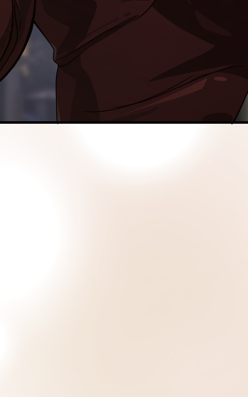 Read The Mafia Nanny ENGLISH Manga Online