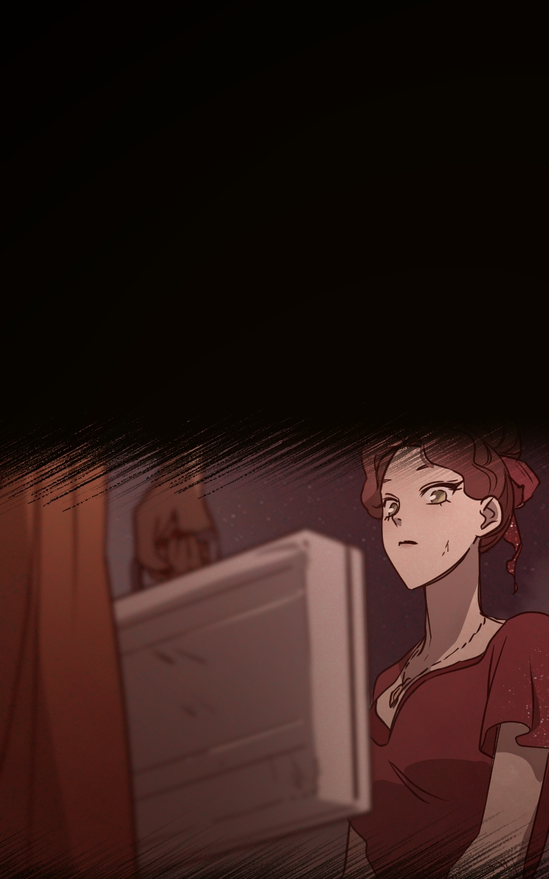 Read The Mafia Nanny ENGLISH Manga Online