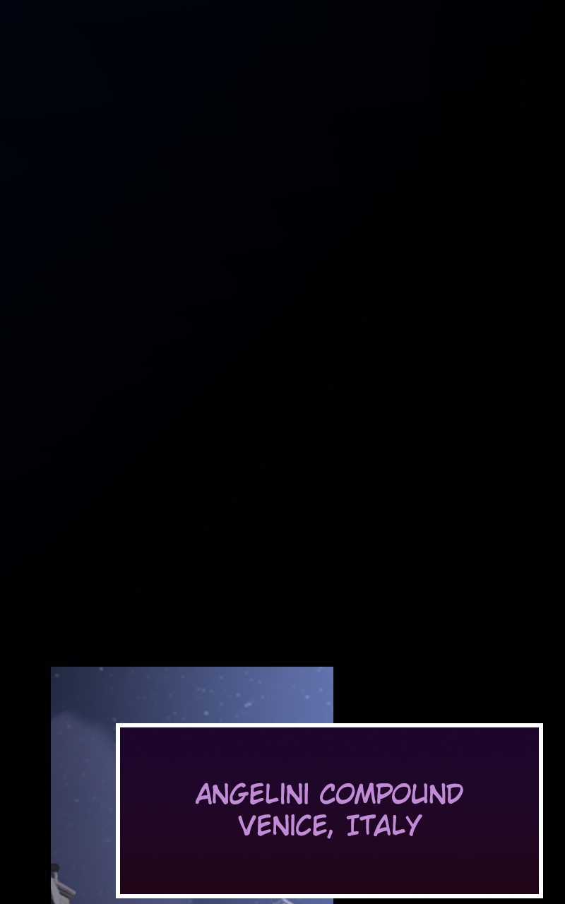 Read The Mafia Nanny ENGLISH Manga Online