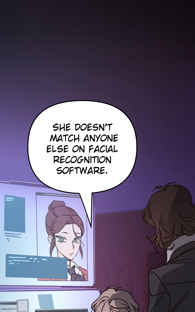 Read The Mafia Nanny ENGLISH Manga Online