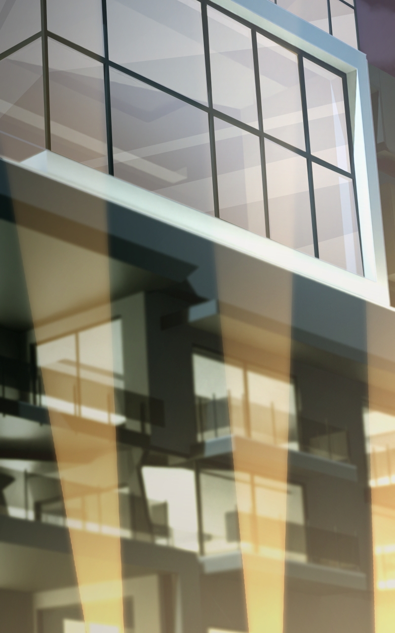 Read The Mafia Nanny ENGLISH Manga Online