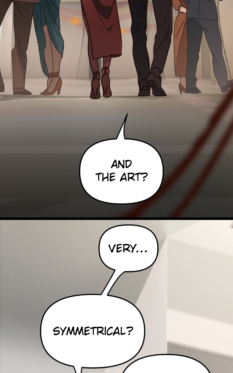 Read The Mafia Nanny ENGLISH Manga Online