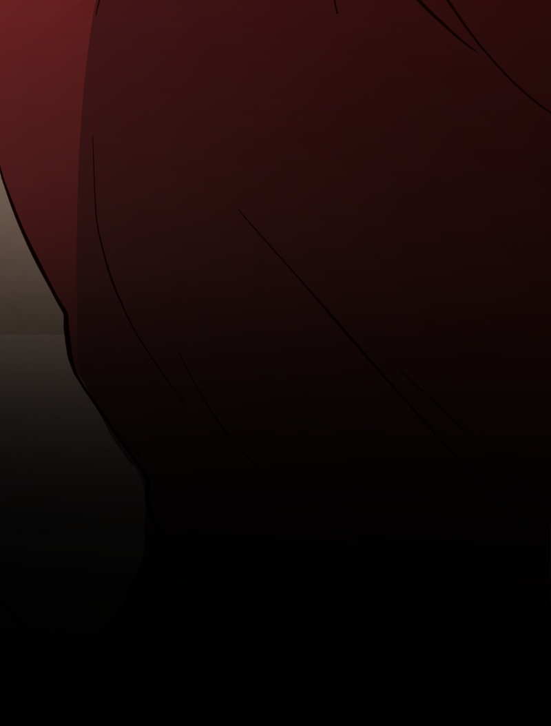 Read The Mafia Nanny ENGLISH Manga Online