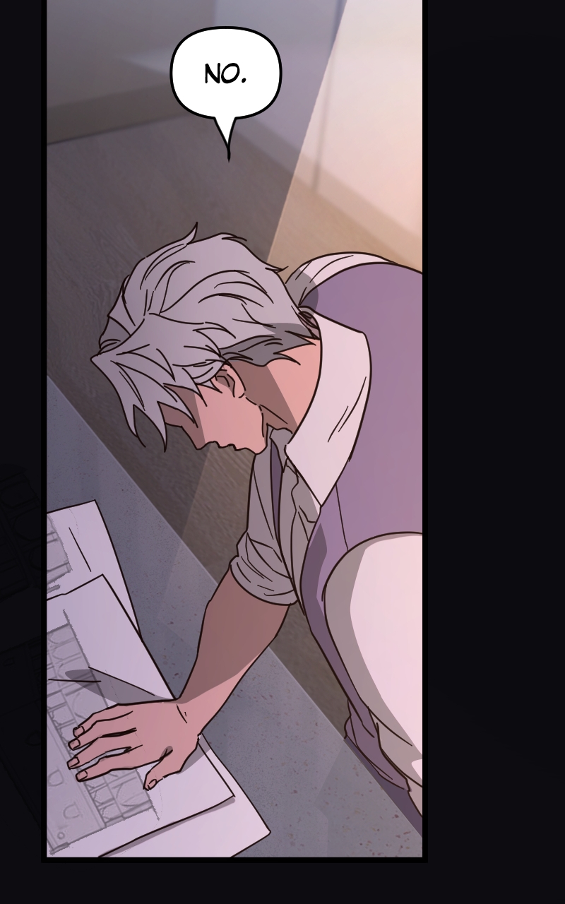 Read The Mafia Nanny ENGLISH Manga Online