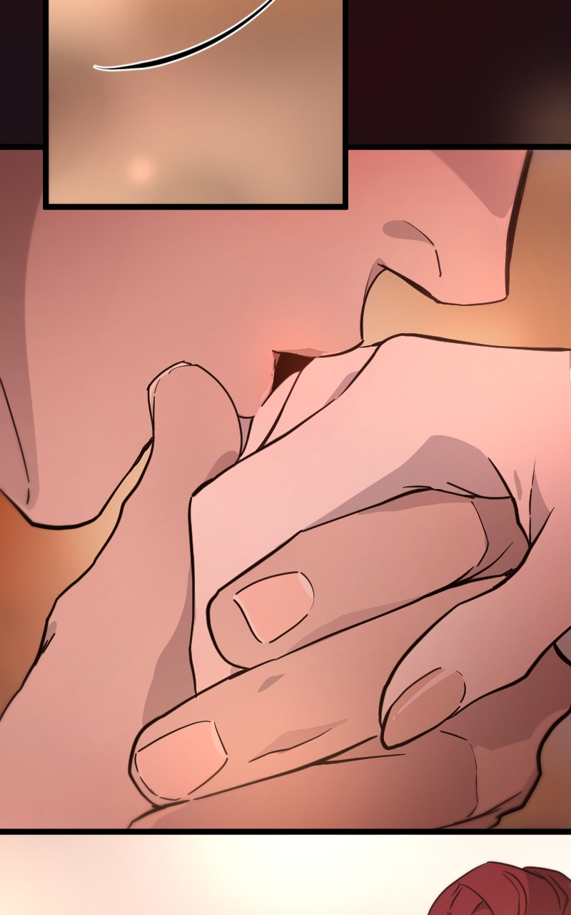 Read The Mafia Nanny ENGLISH Manga Online