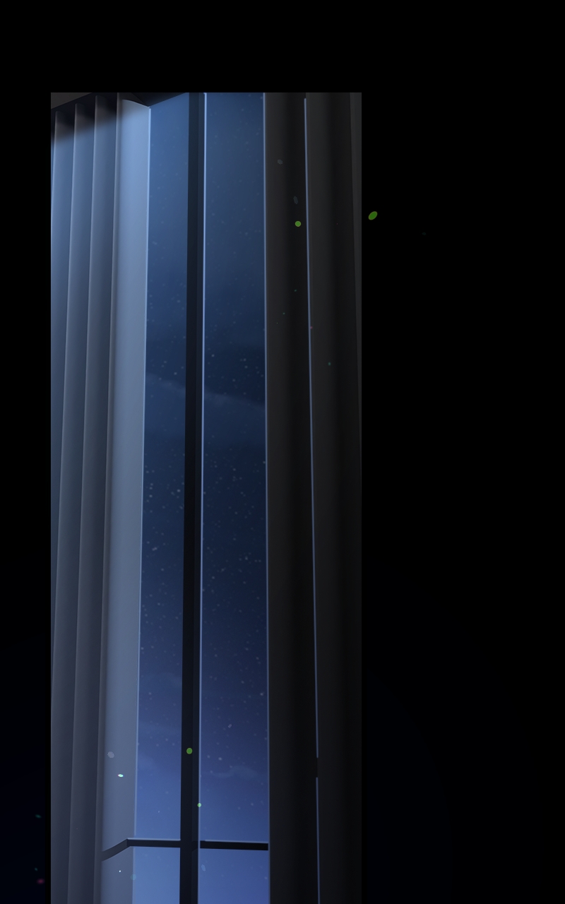 Read The Mafia Nanny ENGLISH Manga Online