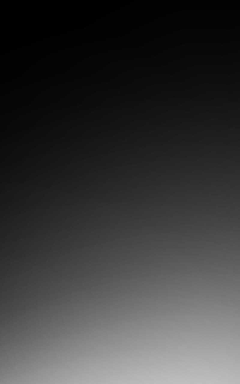 Read The Mafia Nanny ENGLISH Manga Online