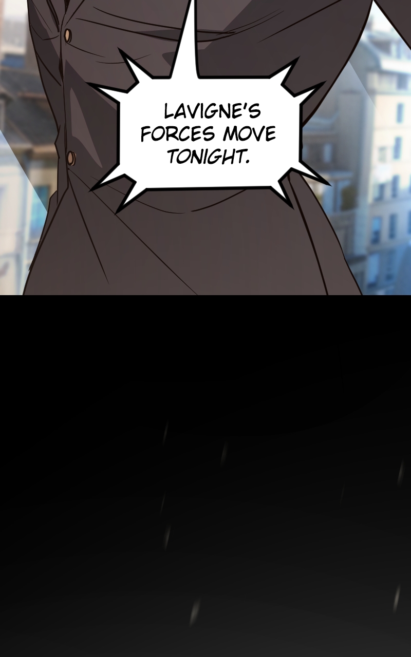 Read The Mafia Nanny ENGLISH Manga Online