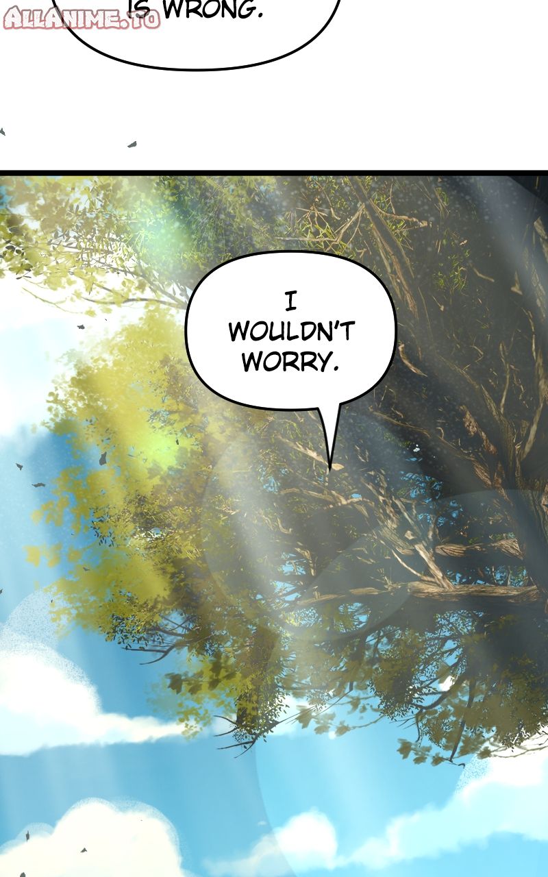 Read The Mafia Nanny ENGLISH Manga Online