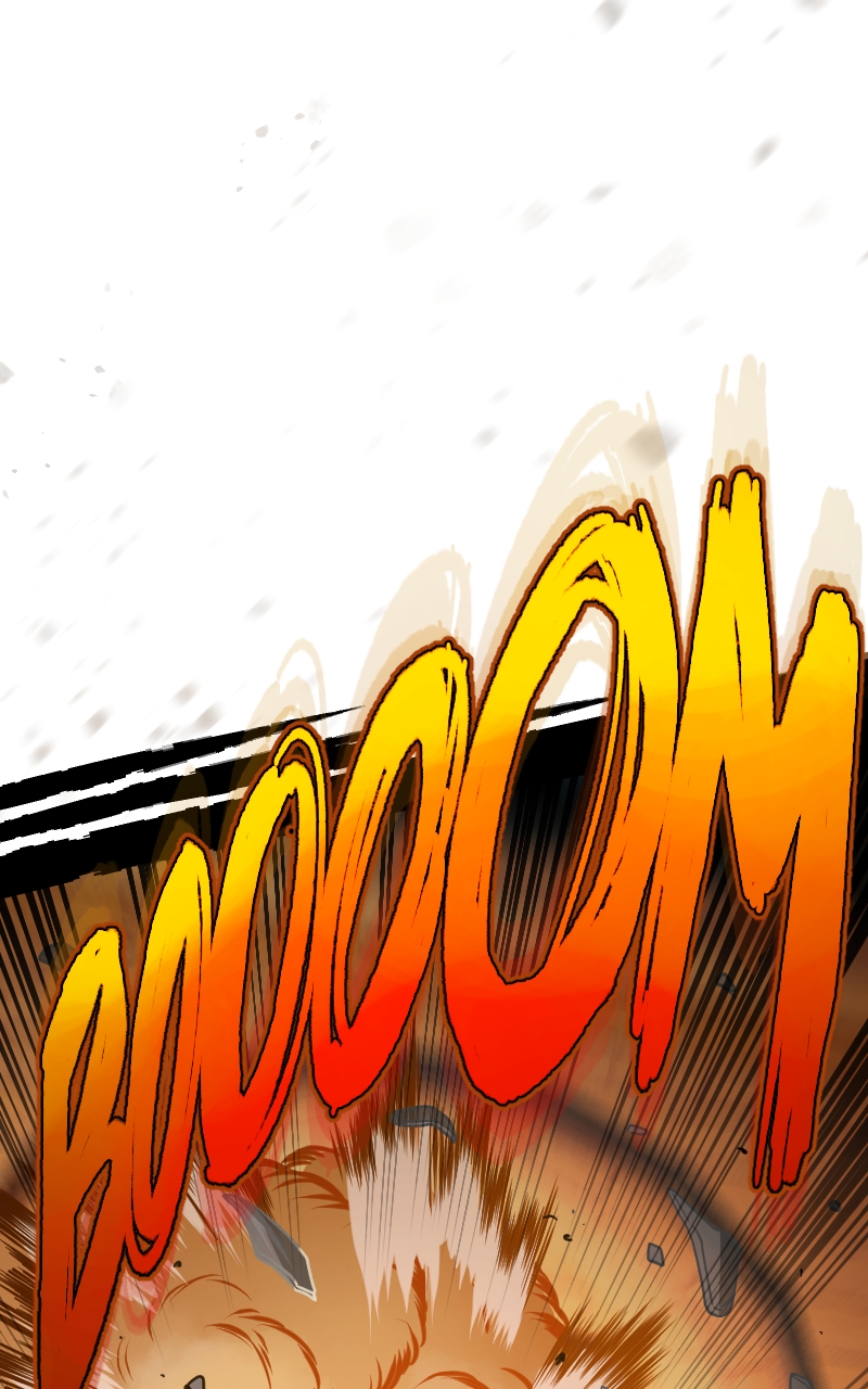 Read The Mafia Nanny ENGLISH Manga Online