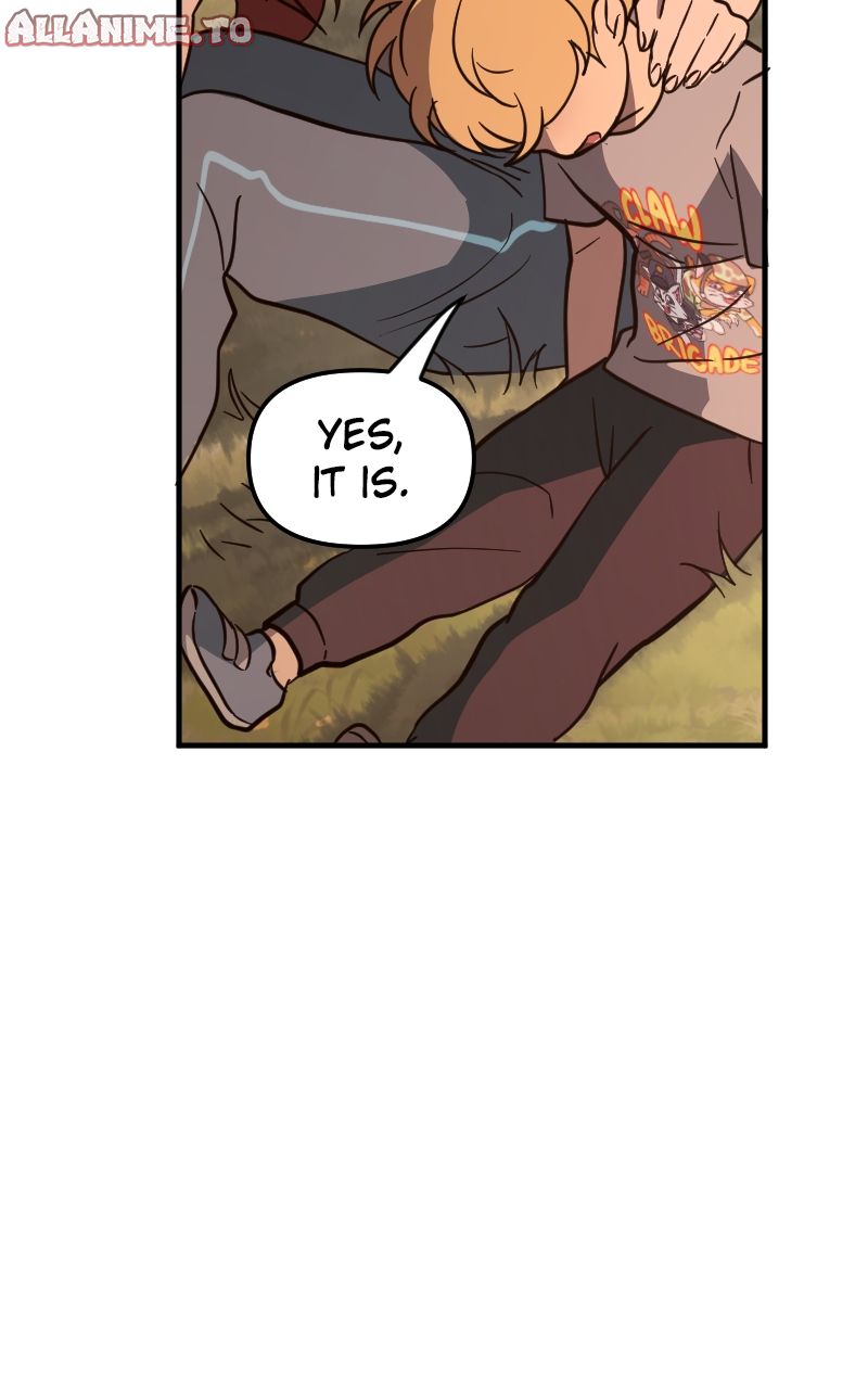 Read The Mafia Nanny ENGLISH Manga Online