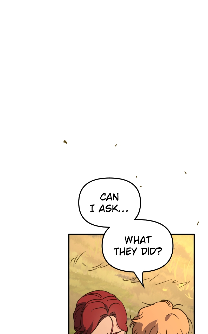 Read The Mafia Nanny ENGLISH Manga Online