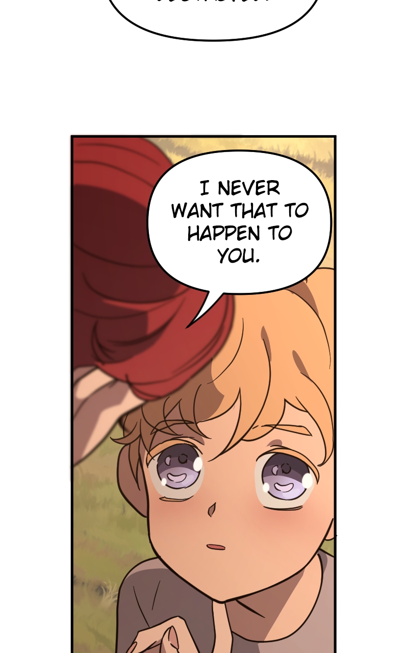 Read The Mafia Nanny ENGLISH Manga Online