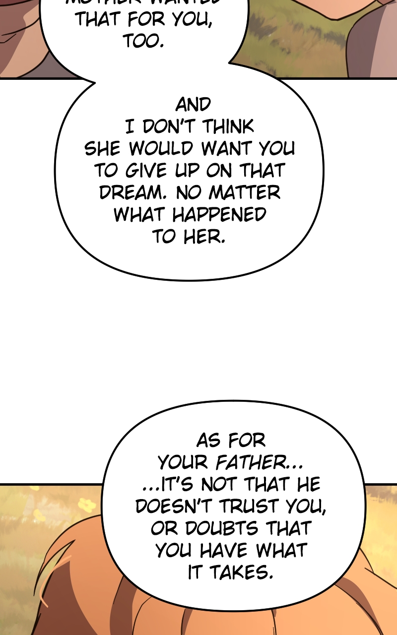 Read The Mafia Nanny ENGLISH Manga Online