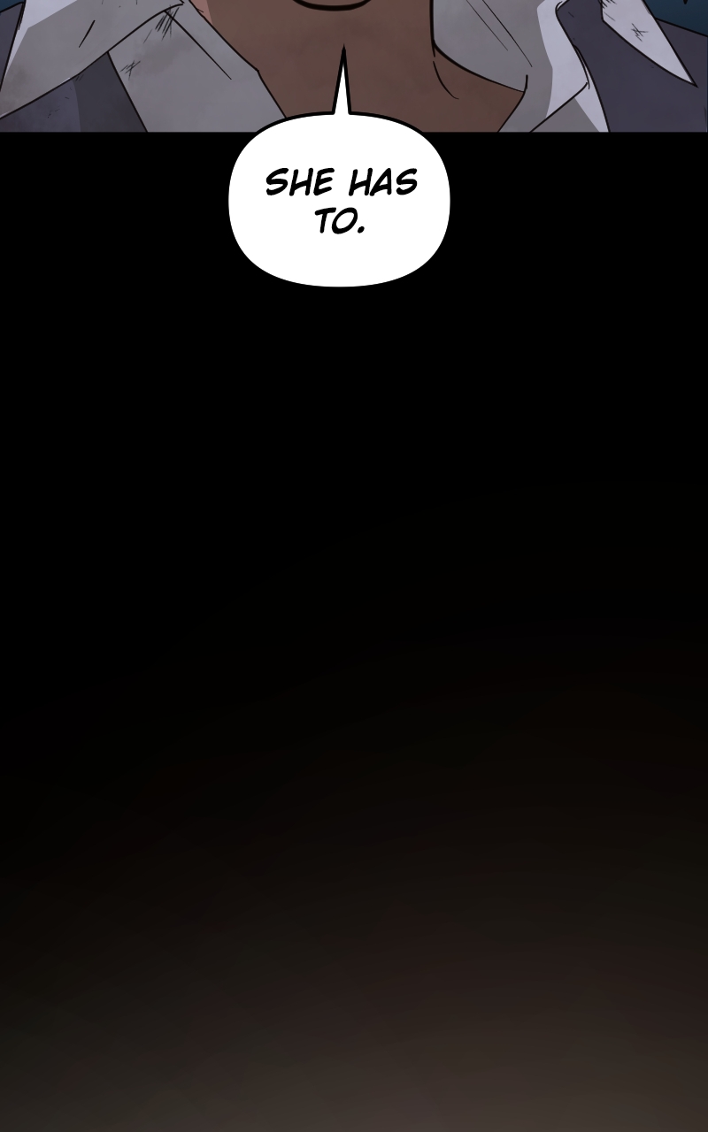 Read The Mafia Nanny ENGLISH Manga Online