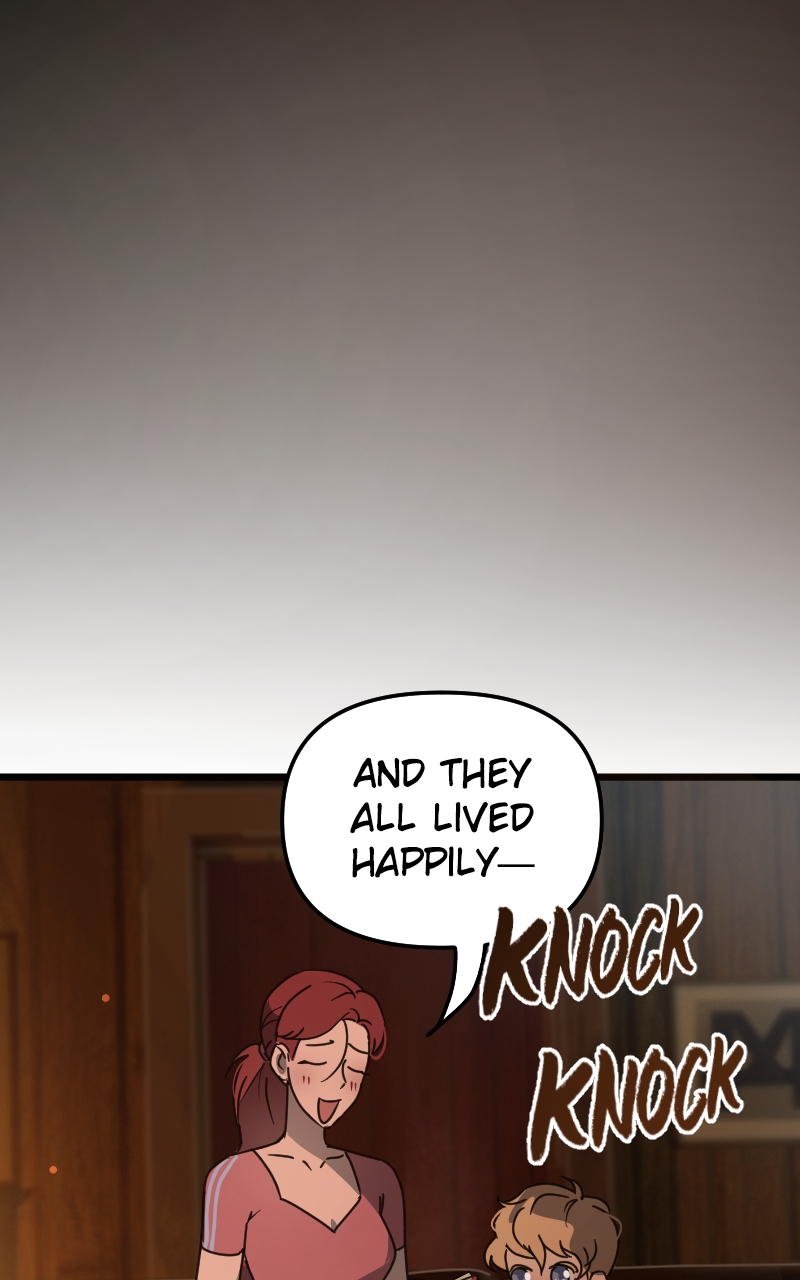 Read The Mafia Nanny ENGLISH Manga Online