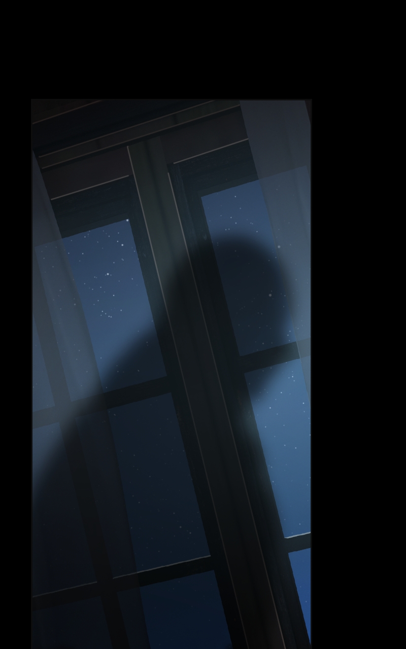 Read The Mafia Nanny ENGLISH Manga Online