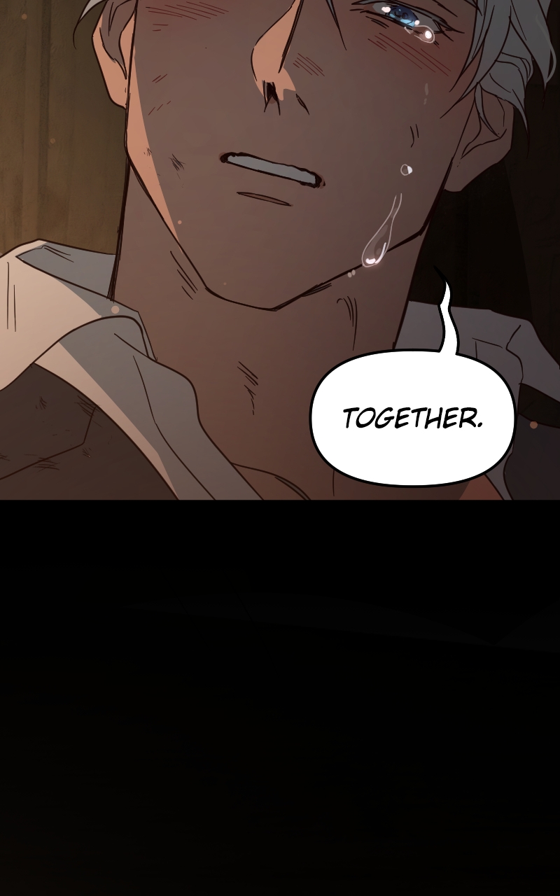 Read The Mafia Nanny ENGLISH Manga Online