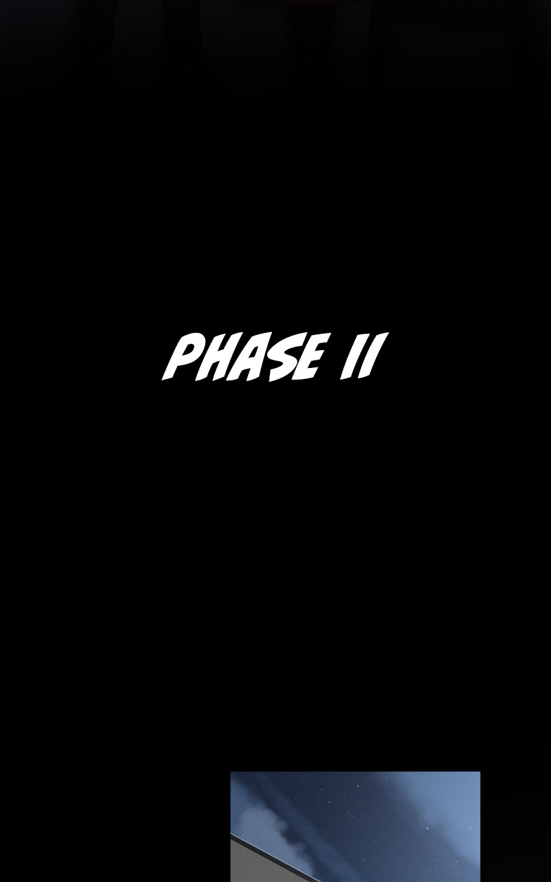 Read The Mafia Nanny ENGLISH Manga Online