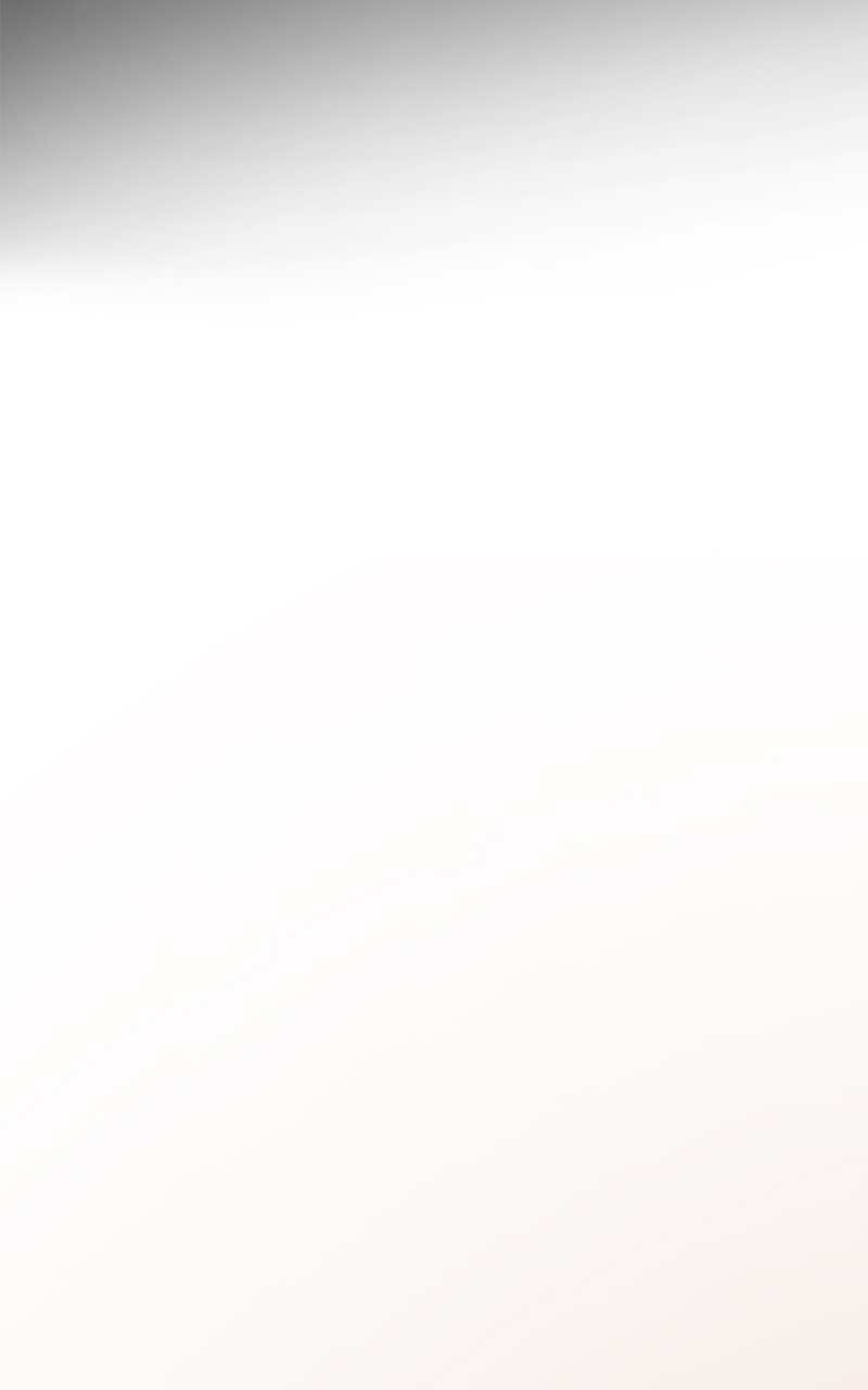 Read The Mafia Nanny ENGLISH Manga Online