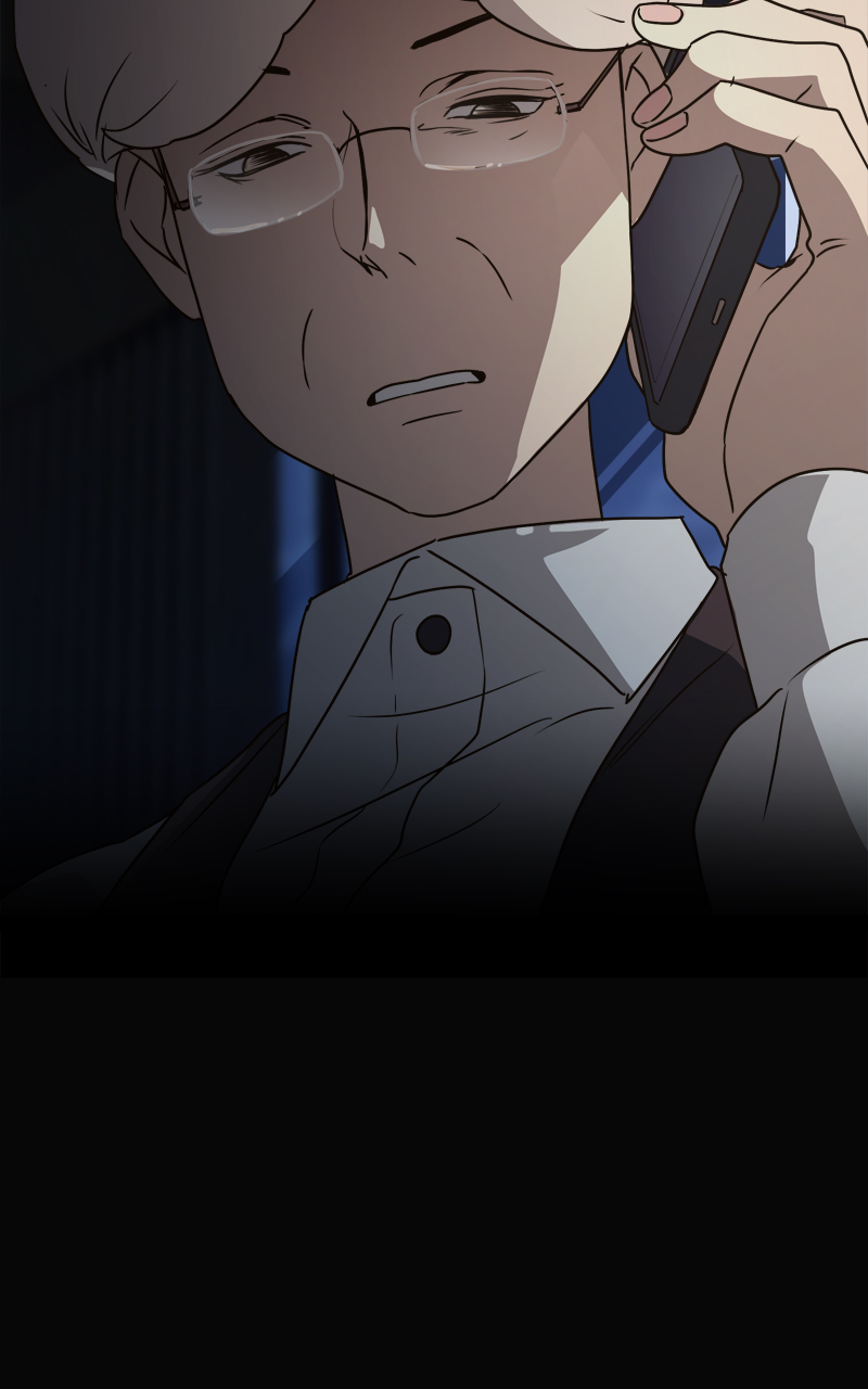 Read The Mafia Nanny ENGLISH Manga Online