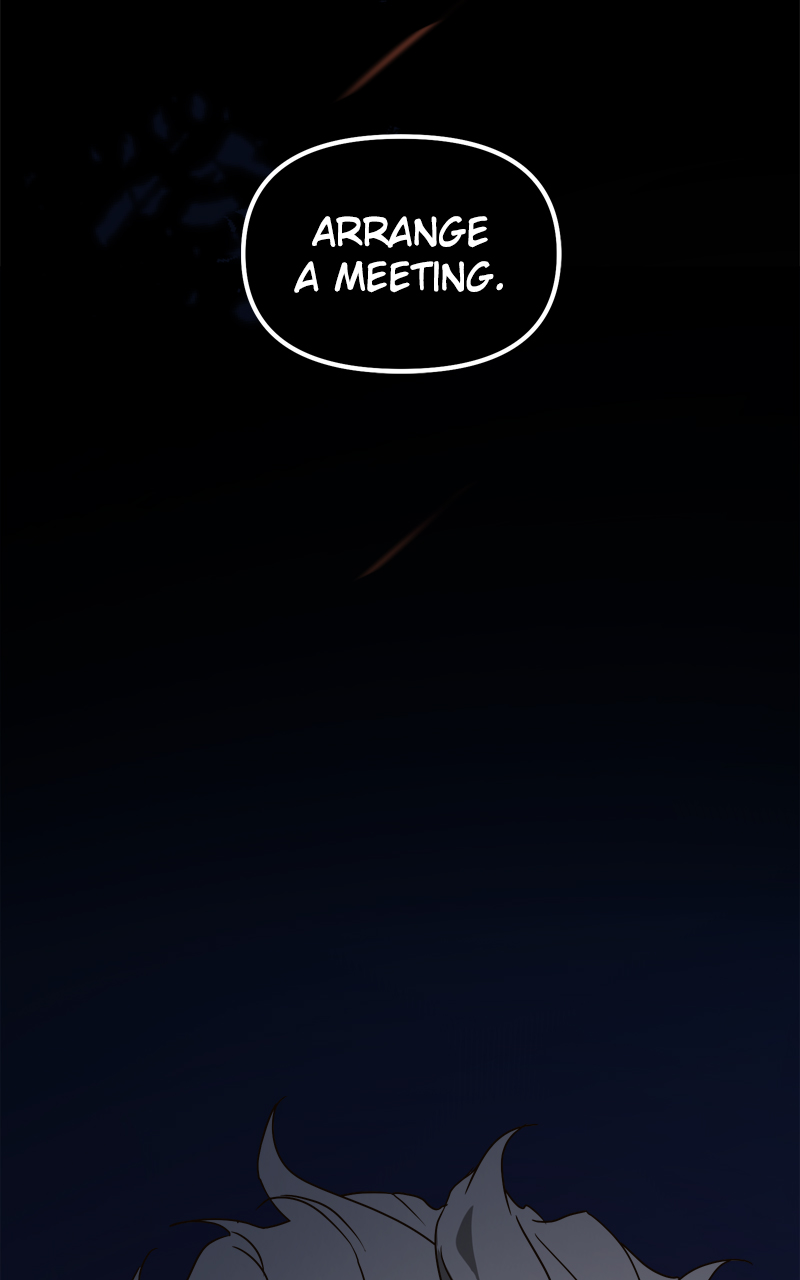 Read The Mafia Nanny ENGLISH Manga Online