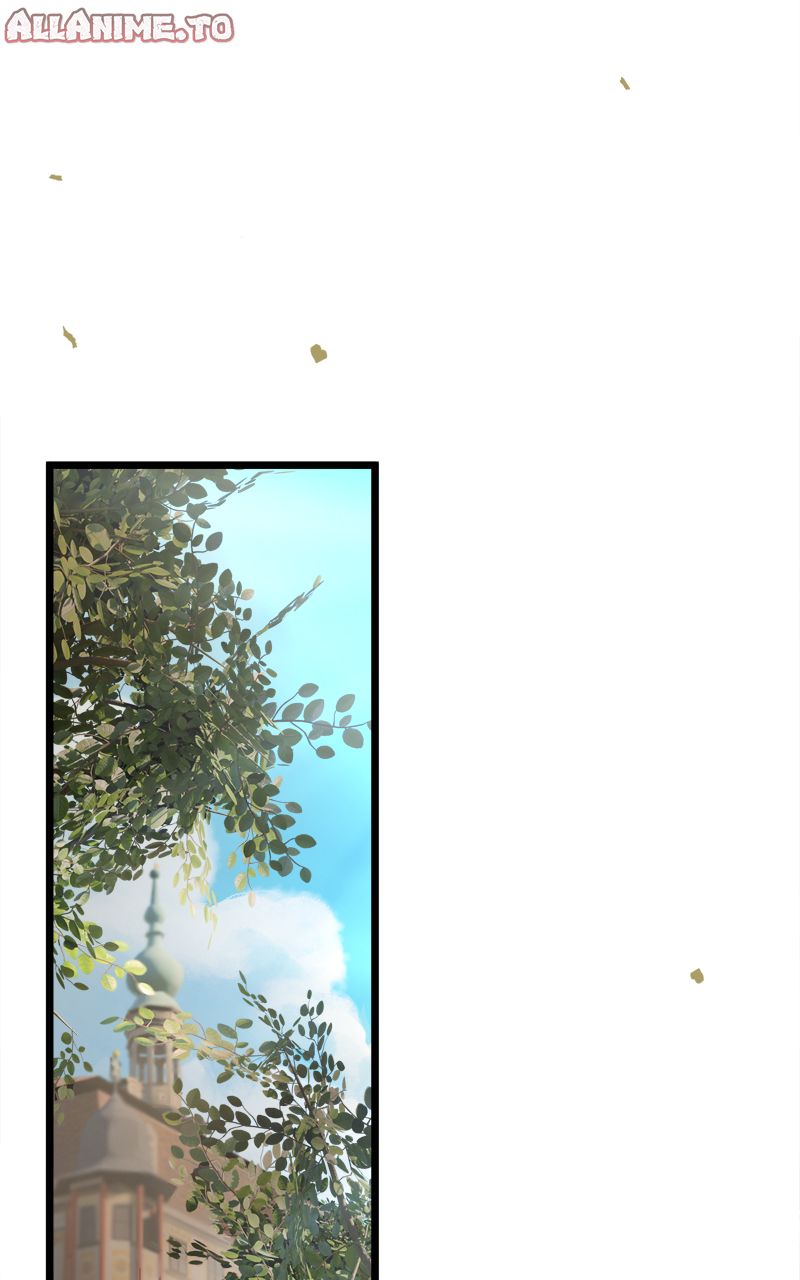 Read The Mafia Nanny ENGLISH Manga Online