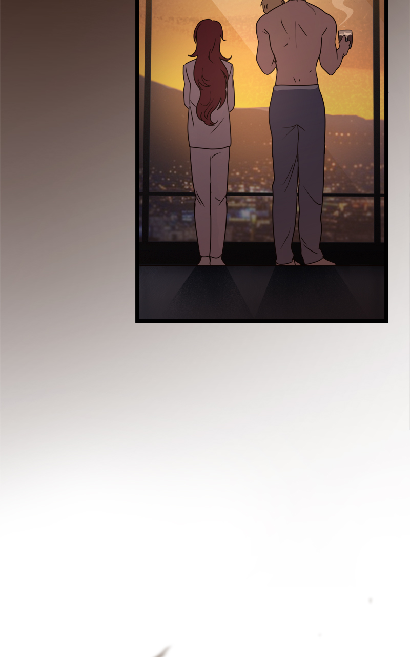 Read The Mafia Nanny ENGLISH Manga Online