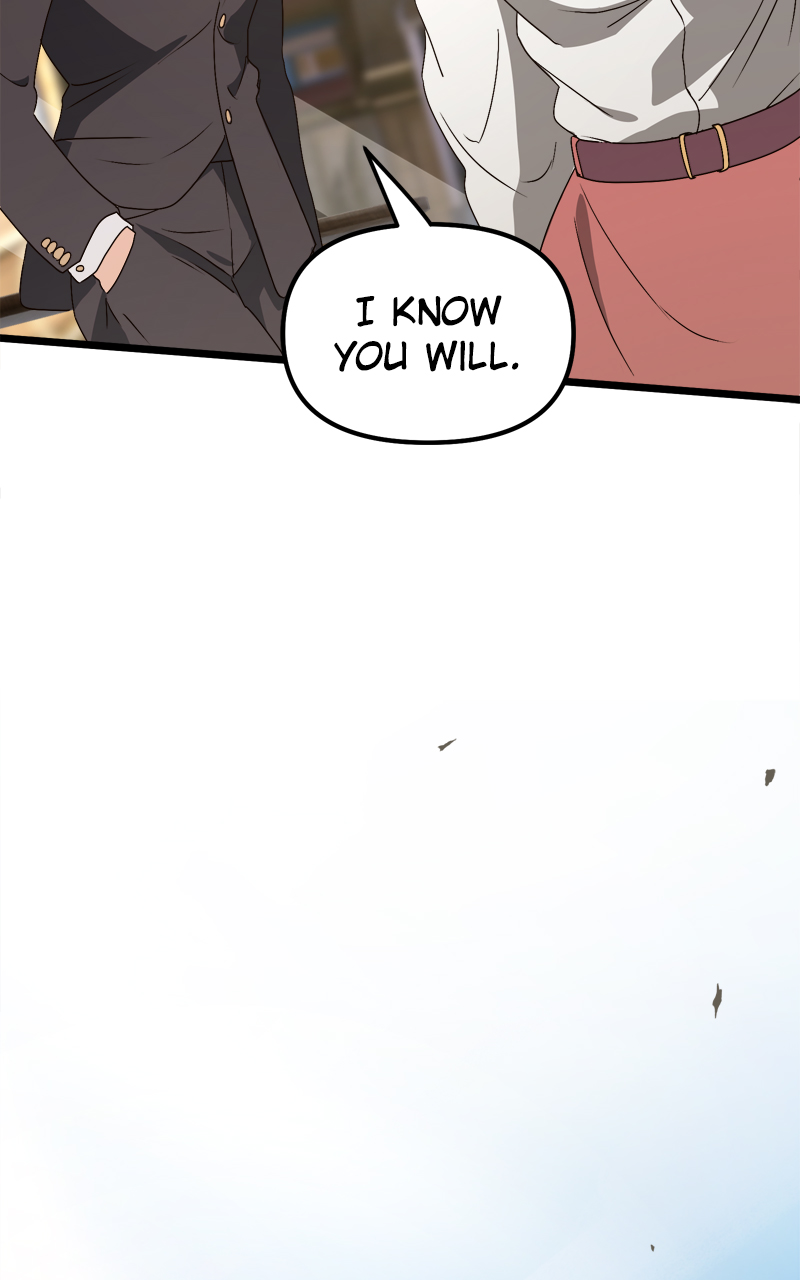 Read The Mafia Nanny ENGLISH Manga Online