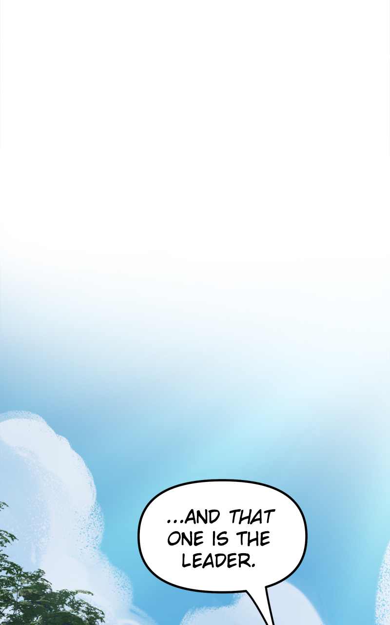 Read The Mafia Nanny ENGLISH Manga Online