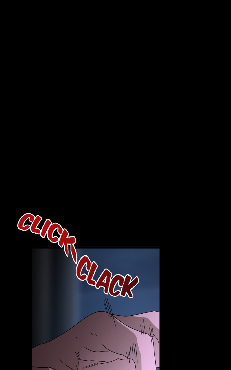 Read The Mafia Nanny ENGLISH Manga Online