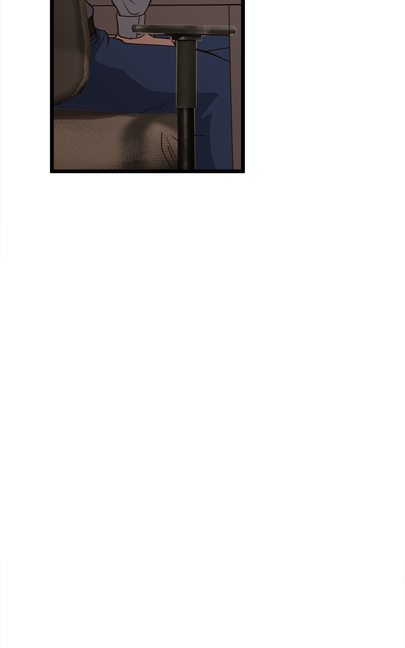 Read The Mafia Nanny ENGLISH Manga Online