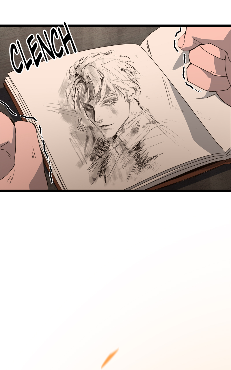 Read The Mafia Nanny ENGLISH Manga Online